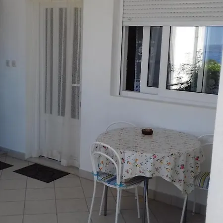 Apartament Colo *