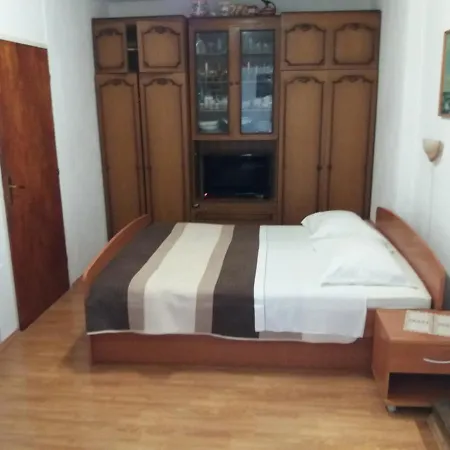 Colo Apartament *