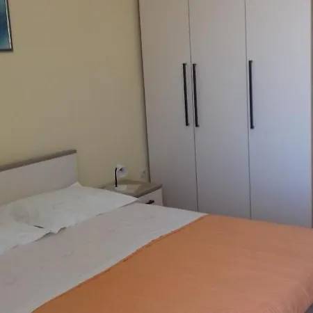 Apartament Colo