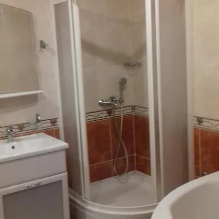 Colo Apartament
