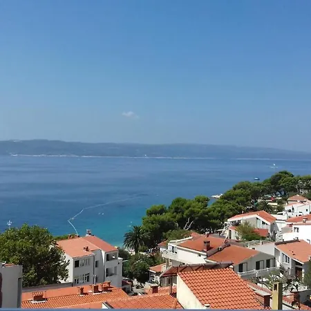 Colo Apartament
