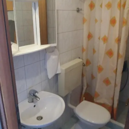 Apartament Colo