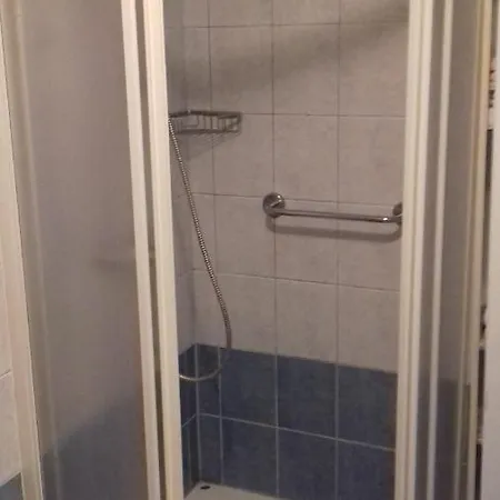 Apartament Colo