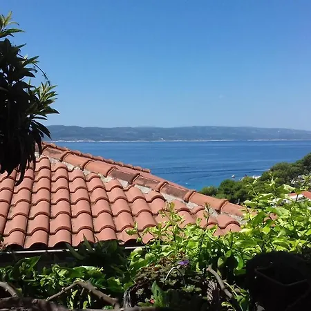 Colo Apartament Brela