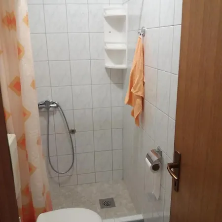 Apartament Colo *